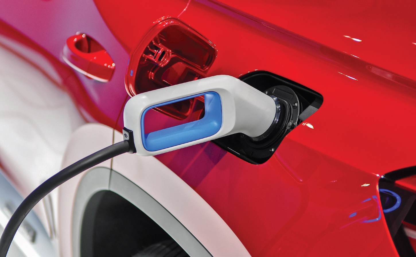 Lubrication Fundamentals